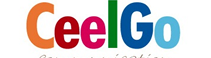 Ceelgo Communication